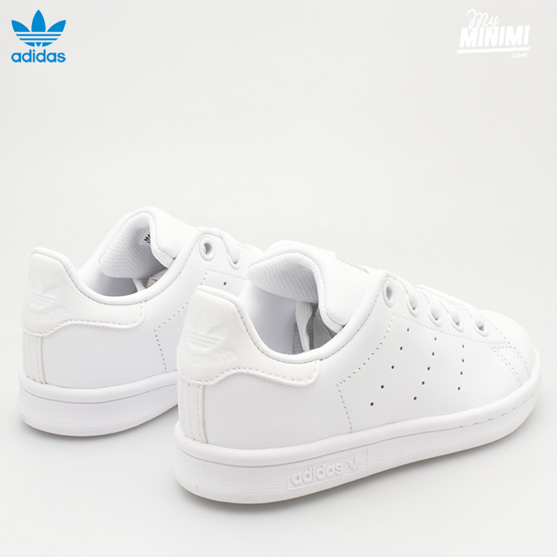 stan smith blanche 35