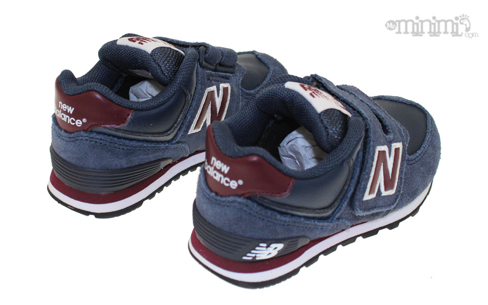 Parity > new balance garcon 27, Up to 74% OFF