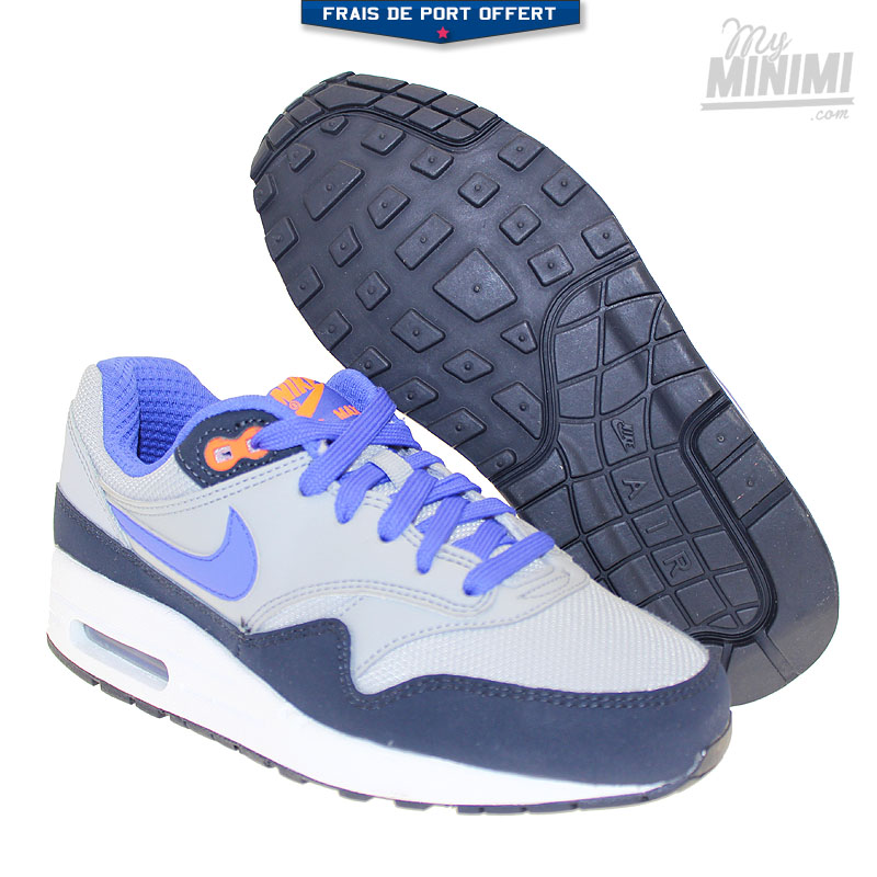 o trouver des new balance - nike air max size 14 15 16 | Voted Best Nightclub in Bangkok and ...