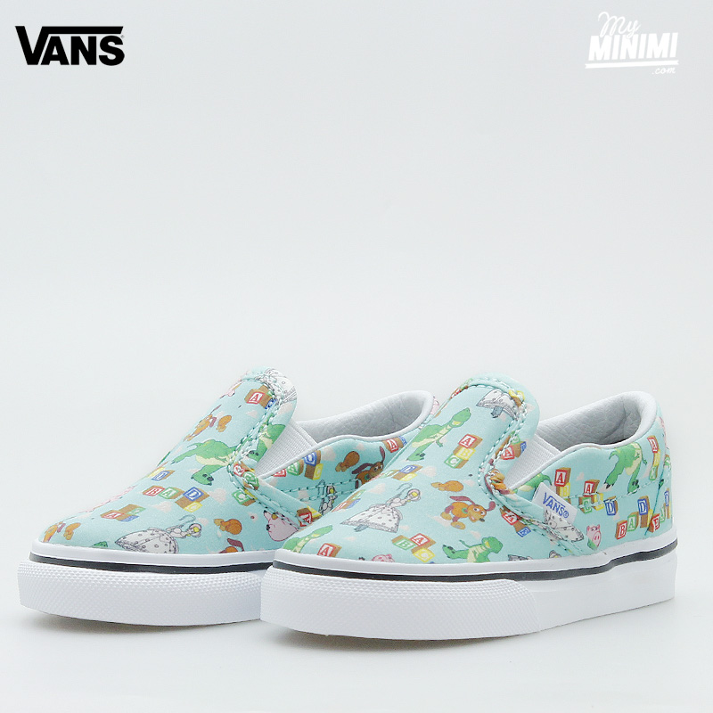 vans toy story bebe,Free delivery 