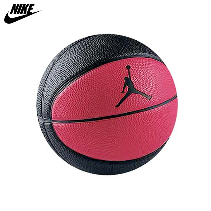 basket jordan taille 24