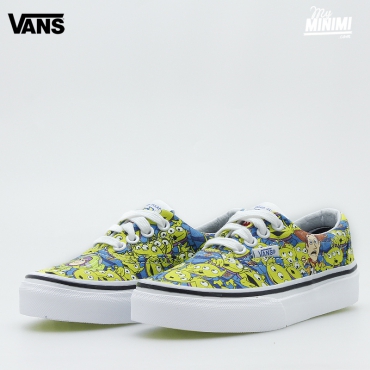 pull vans toy story